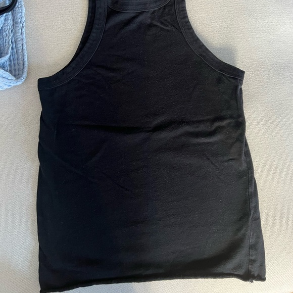 WSLY tank - Picture 4 of 4